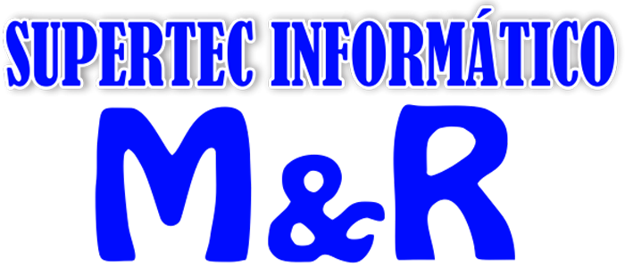 Logo empresa